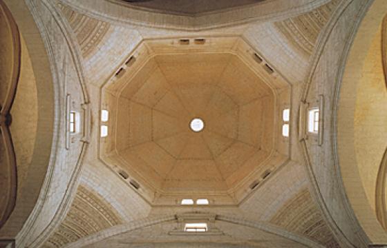 Chiesa di Santa caterina - Sassari