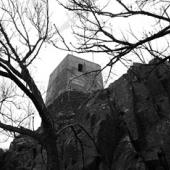 Osilo, castello dei Malaspina